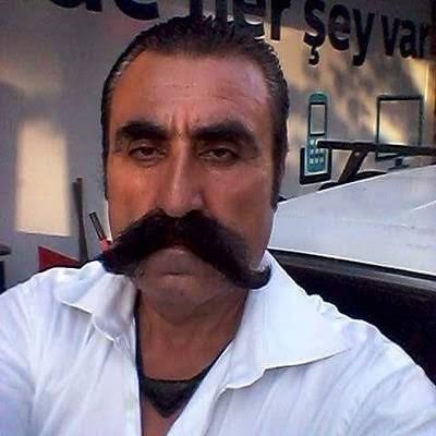 +18 Pala Dayiyla Osbi̇rci̇l3r Kulübü